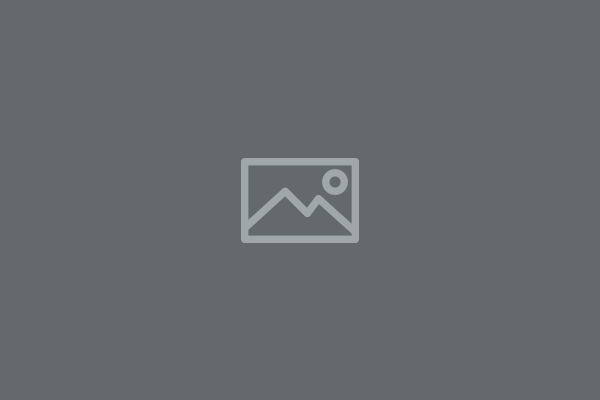 Default Profile Picture